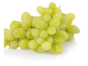 hroznove vino victoria