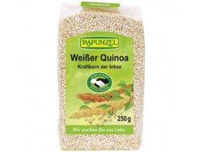 Quinoa weiß 250 g