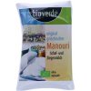 manouri