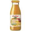 smoothie mango