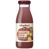 smoothie jahodove