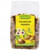 mandle evropske 500g