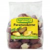 para orechy 100g