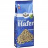 ovesne vlocky velke 475g