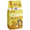 corn flakes