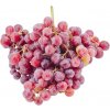 vino crimson