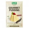 Puding vanilkovy gourmet byodo