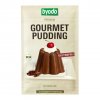 Puding cokoladovy gourmet byodo