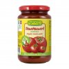 BIO rajčatový protlak 360g