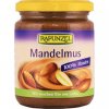 BIO mandlová pasta 250g