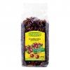 BIO brusinky sušené kanadské 250g