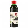 BIO shoyu omáčka jemná 0,25l