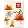 tortilla chilli