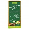 Studentenfutter Schokolade 200 g