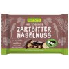 horka liskove orechy rapunzel