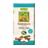 Kokosmilch Schokolade 80 g