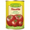 Tomaten geschält 400 g