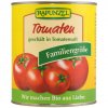 Tomaten geschält in der Dose 800 g
