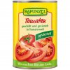 Tomaten geschält & gewürfelt 400 g