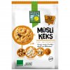 musli keks bohlsener 150g