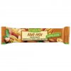 tycinka nut mix 40g