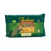 Nudle kukuřičné vlasové (Capellini) 250g LE ASOLANE