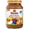 jablko svestka holle