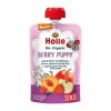 BIO příkrm ovocný „Berry Puppy“ 100g