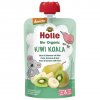 BIO příkrm ovocný „Kiwi Koala“ hruška s banánem a kiwi 100g