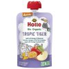 BIO příkrm ovocný „Tropic Tiger“ 100g