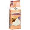 universal mix