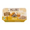Allos Halva