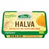 halva