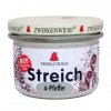4 Pfeffer Streich, 180g