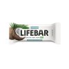 0 Lifebar mockup Coconut 400 400