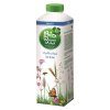 mleko plnotucne wiesenmilch