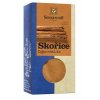 skorice cejlon mleta