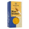 00355 kurkuma