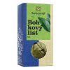 00335 Bobkovy list