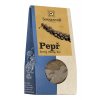 00670 pepr cerny mlety