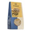 00359 pepr bily mlety