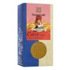 00879 Curry ostre