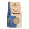 00325 cesnek