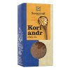 00364 koriandr mlety