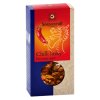 chilli lusky extra ostre cele bio krabicka10 w413
