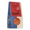 00781 chilli extra ostre mlete