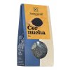 00416 Cernucha