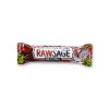 Rawsage snack BIO RAW