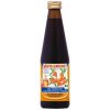 Bio rakytníkový sirup s medem Beutelsbacher 330 ml