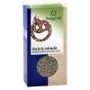 00377 dobra nalada